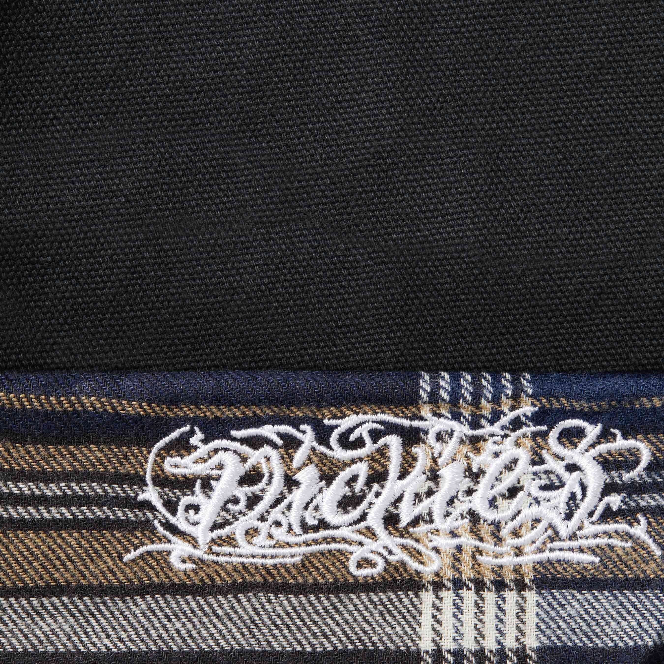 Supreme®/Dickies® Flannel Lined Cargo Pant view 14